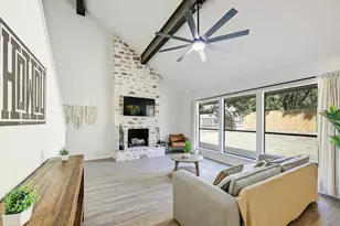 7107 Teaberry Dr, Austin, TX 78745 - Photo 1