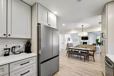 7107 Teaberry Drive, Austin, TX 78745 - Photo 11