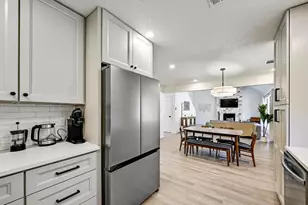 7107 Teaberry Dr, Austin, TX 78745 - Photo 11