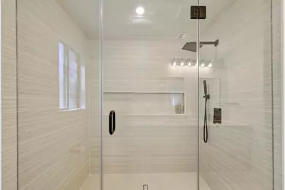 7107 Teaberry Drive, Austin, TX 78745 - Photo 17