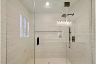 7107 Teaberry Dr, Austin, TX 78745 - Photo 17