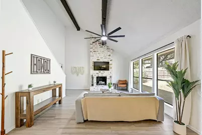 7107 Teaberry Drive, Austin, TX 78745 - Photo 5