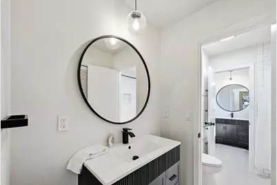 7107 Teaberry Drive, Austin, TX 78745 - Photo 23