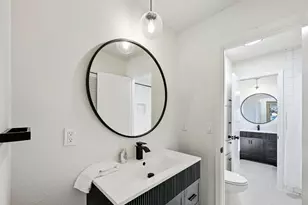 7107 Teaberry Dr, Austin, TX 78745 - Photo 23