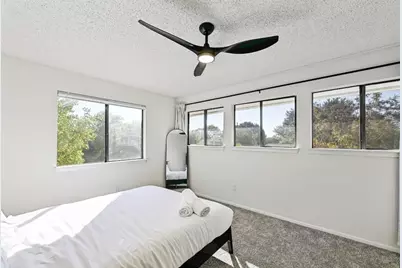 7107 Teaberry Drive, Austin, TX 78745 - Photo 19