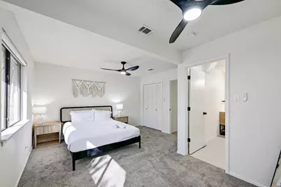 7107 Teaberry Drive, Austin, TX 78745 - Photo 15