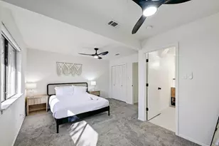 7107 Teaberry Dr, Austin, TX 78745 - Photo 15