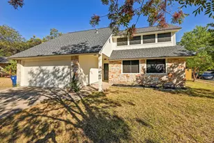 7107 Teaberry Dr, Austin, TX 78745 - Photo 3