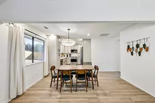 7107 Teaberry Dr, Austin, TX 78745 - Photo 13