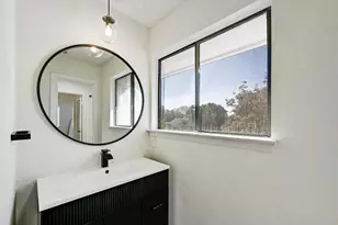 7107 Teaberry Dr, Austin, TX 78745 - Photo 21