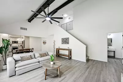 7107 Teaberry Drive, Austin, TX 78745 - Photo 7