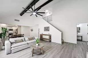 7107 Teaberry Dr, Austin, TX 78745 - Photo 7