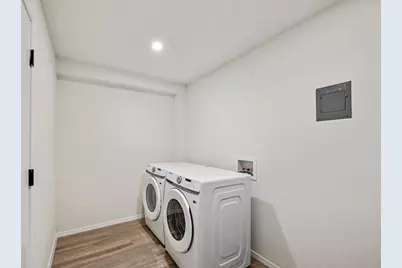 7107 Teaberry Drive, Austin, TX 78745 - Photo 25