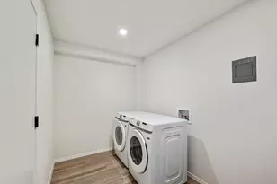 7107 Teaberry Dr, Austin, TX 78745 - Photo 25