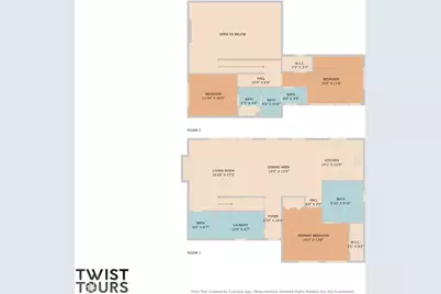 7107 Teaberry Drive, Austin, TX 78745 - Photo 33