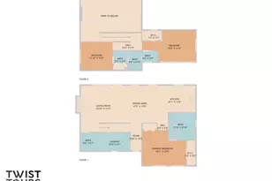 7107 Teaberry Dr, Austin, TX 78745 - Photo 33