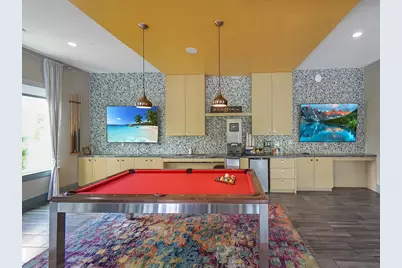 1900 Barton Springs Road #4013, Austin, TX 78704 - Photo 21