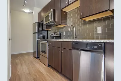 1900 Barton Springs Road #4013, Austin, TX 78704 - Photo 7