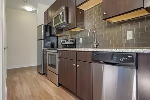 1900 Barton Springs Rd, Austin, TX 78704 - Photo 7