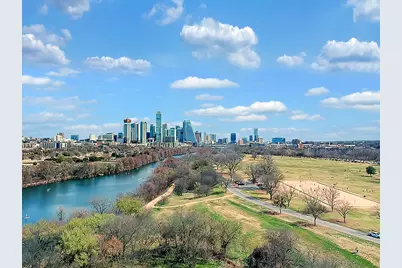 1900 Barton Springs Road #4013, Austin, TX 78704 - Photo 31