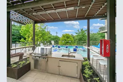 1900 Barton Springs Road #4013, Austin, TX 78704 - Photo 13