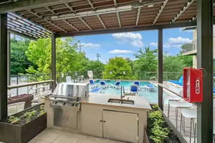 1900 Barton Springs Rd, Austin, TX 78704 - Photo 13