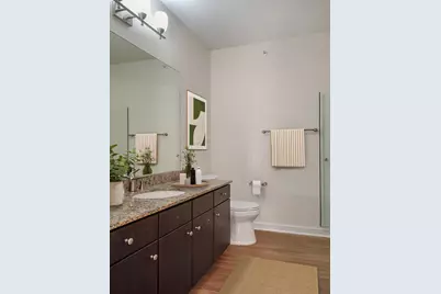 1900 Barton Springs Road #4013, Austin, TX 78704 - Photo 9