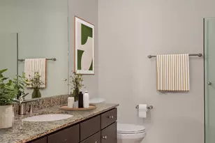 1900 Barton Springs Rd, Austin, TX 78704 - Photo 9