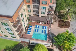 1900 Barton Springs Rd, Austin, TX 78704 - Photo 29