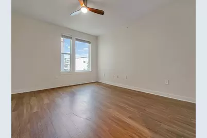 1900 Barton Springs Road #4013, Austin, TX 78704 - Photo 25