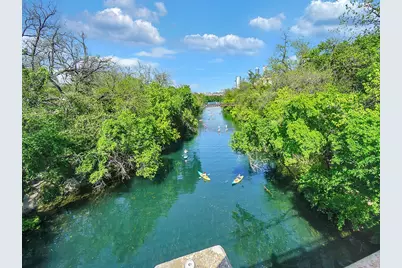 1900 Barton Springs Road #4013, Austin, TX 78704 - Photo 19