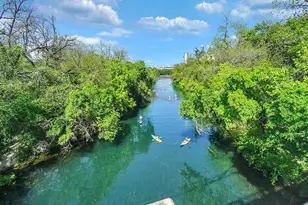 1900 Barton Springs Rd, Austin, TX 78704 - Photo 19