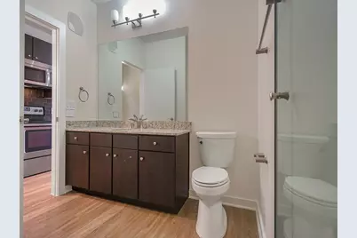 1900 Barton Springs Road #4013, Austin, TX 78704 - Photo 27