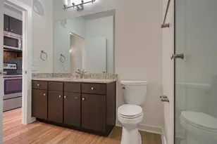 1900 Barton Springs Rd, Austin, TX 78704 - Photo 27