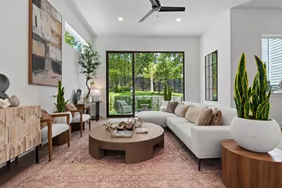2704 Estonia Path, Austin, TX 78741 - Photo 7