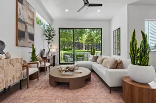 2704 Estonia Path, Austin, TX 78741 - Photo 7