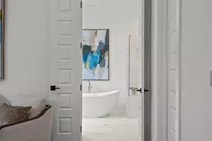 2704 Estonia Path, Austin, TX 78741 - Photo 19