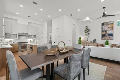 2704 Estonia Path, Austin, TX 78741 - Photo 11