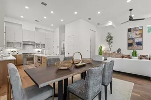 2704 Estonia Path, Austin, TX 78741 - Photo 11