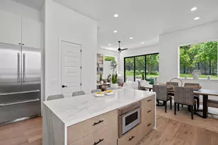 2704 Estonia Path, Austin, TX 78741 - Photo 5