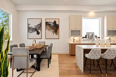 2704 Estonia Path, Austin, TX 78741 - Photo 9