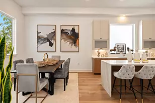 2704 Estonia Path, Austin, TX 78741 - Photo 9