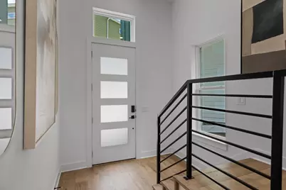 2704 Estonia Path, Austin, TX 78741 - Photo 15