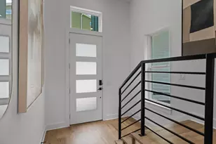 2704 Estonia Path, Austin, TX 78741 - Photo 15