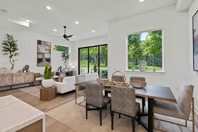 2704 Estonia Path, Austin, TX 78741 - Photo 3