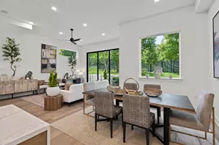 2704 Estonia Path, Austin, TX 78741 - Photo 3