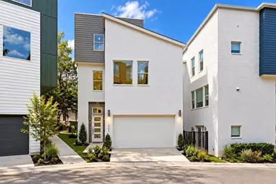 2704 Estonia Path, Austin, TX 78741 - Photo 1