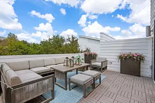 2704 Estonia Path, Austin, TX 78741 - Photo 29