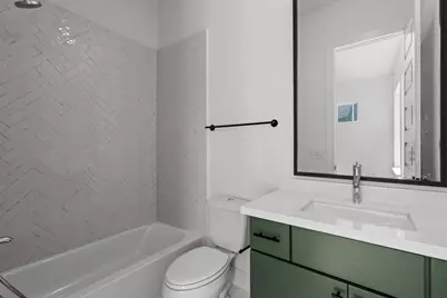 2704 Estonia Path, Austin, TX 78741 - Photo 31