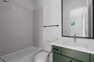 2704 Estonia Path, Austin, TX 78741 - Photo 31